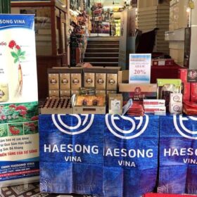 haesong-vina-tai-dai-hoi-dai-bieu-toan-quoc (2)-min