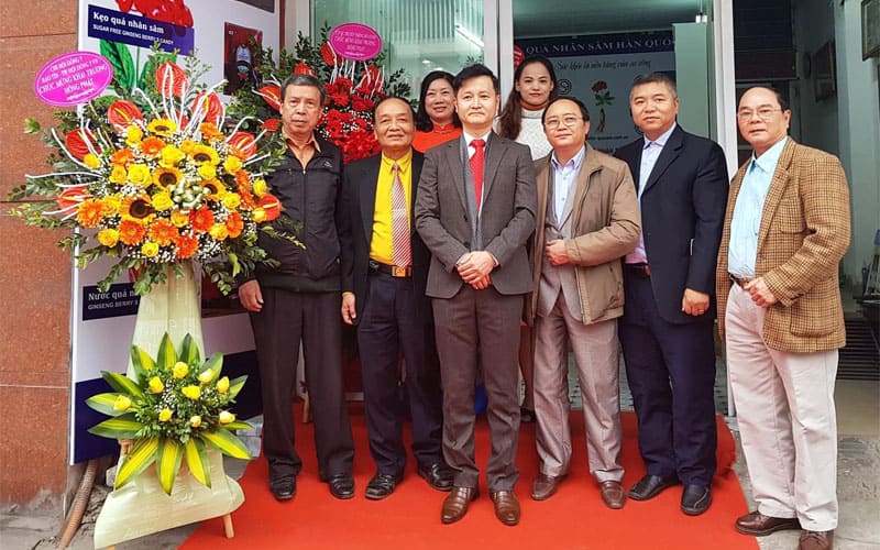 khai-truong-chi-nhanh-ha-noi (3)-min